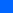 Bleu lctrique