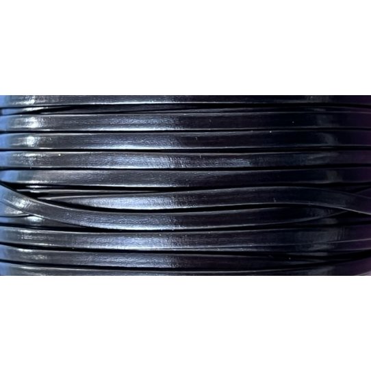 Cuir de chèvre 3mm doublé-NOUVELLES COULEURS