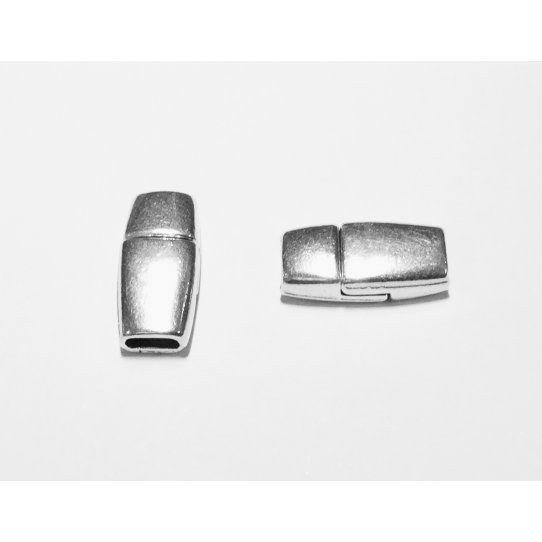 Fermoirs  aimantés 5mmx2mm