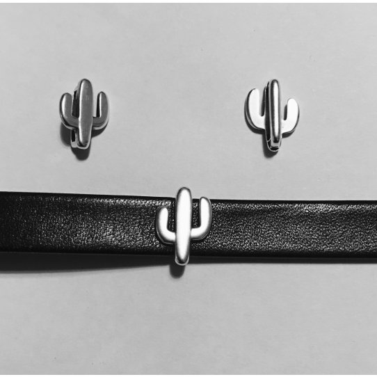 Passing Cactus 10 mm-diffusion exclusive Idil