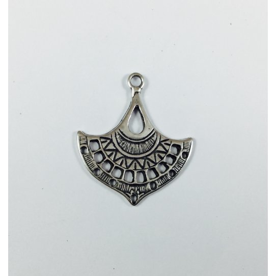 10Pendants Indien