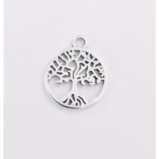 arbre de vie en pendant