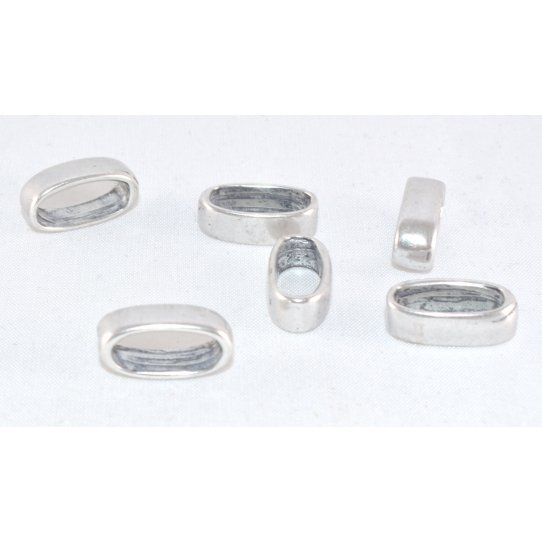 Passant 12 x 6 mm