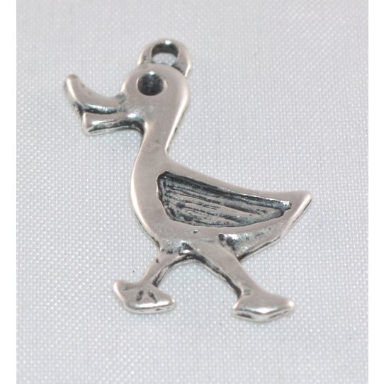 Pendant Canard