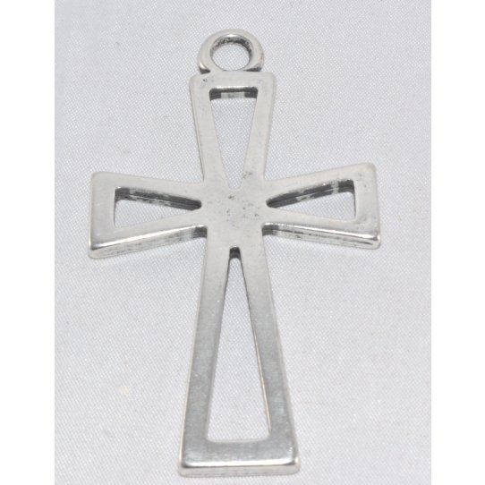 Pendant - Cross