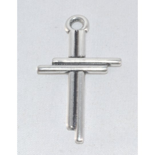 Pendant - Cross