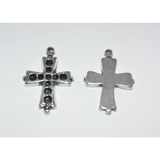 Pendant - Cross