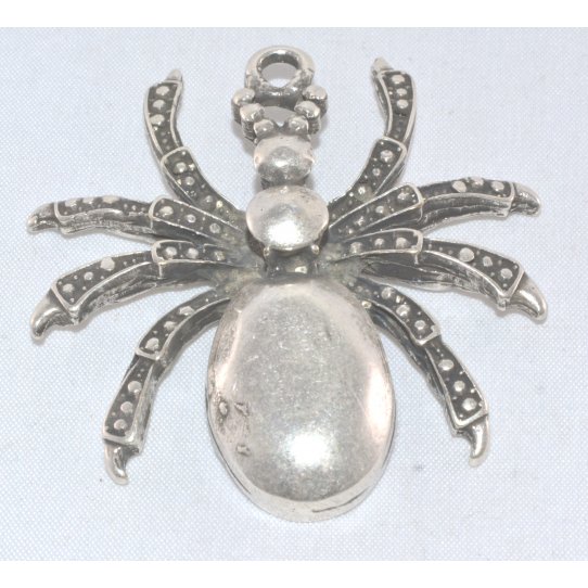 Pendant - spider