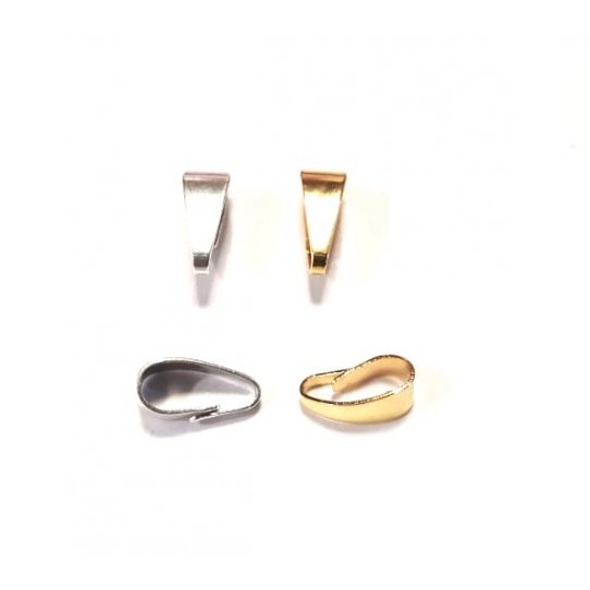 Petite blire 5x8mm