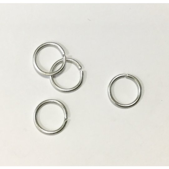 RINGS 12 MM