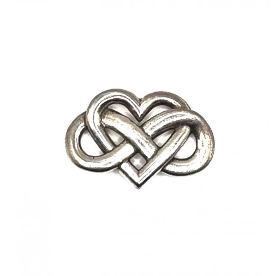 Slip love to infinity