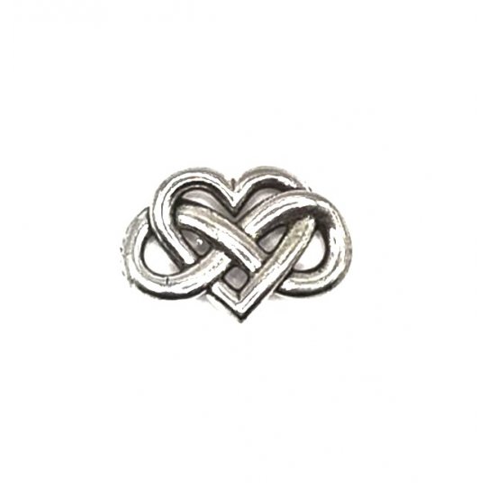 Slip love to infinity