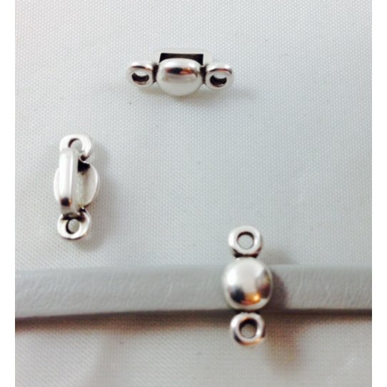 30 Passing 5mm with hanging charm