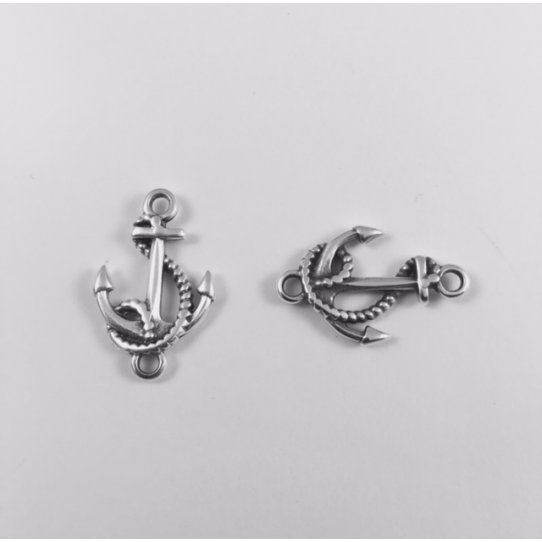 anchor tab