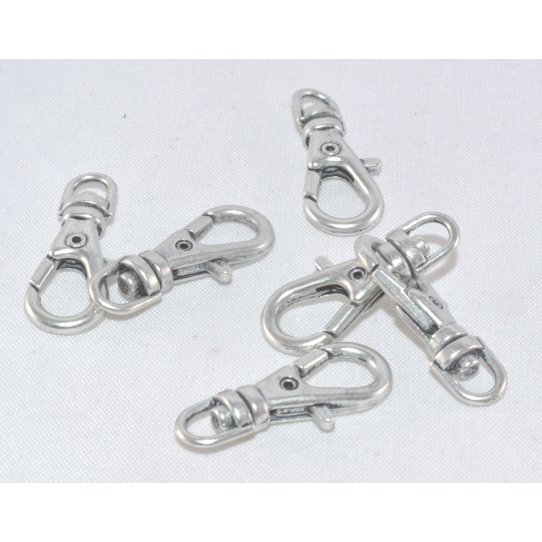 carabiners