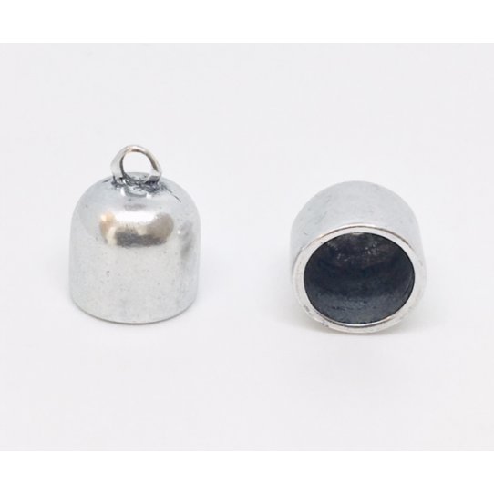 grande cloche 12mm de diamtre interne