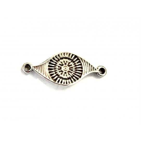 intercalaire 21 x 11mm
