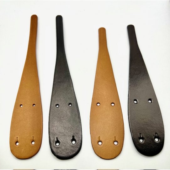 Laniere pour KIT1