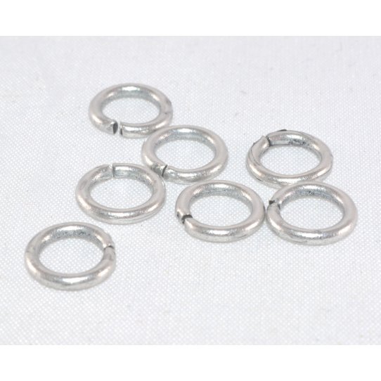 mounting rings 10mm