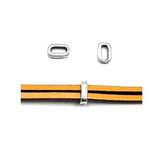 Passant 6mm