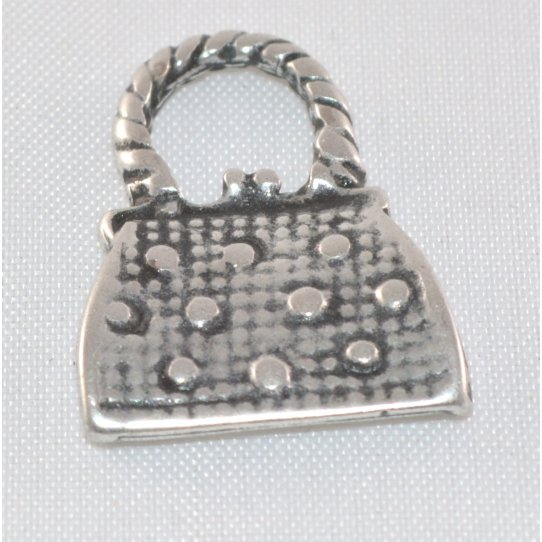 Pendant - bag