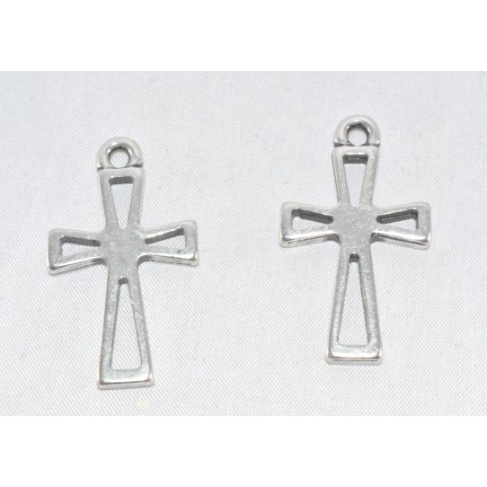 Pendant - Cross