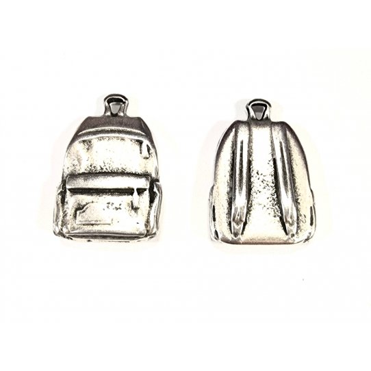 Pendant sac à dos