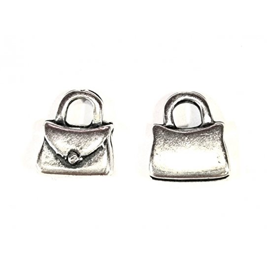 Pendant sac à main
