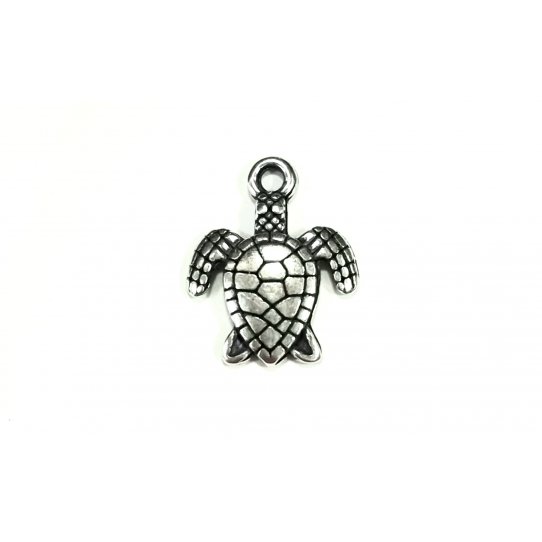 Pendant tortue