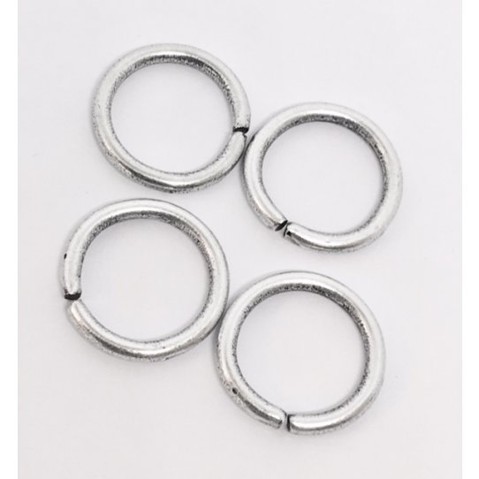 rings 16mm