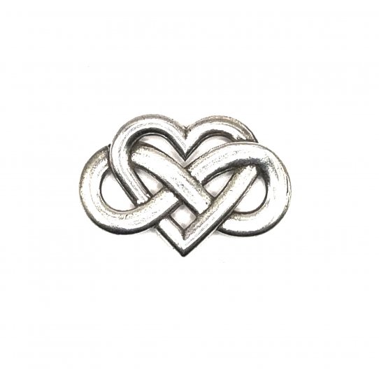 Slip love to infinity