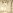 Beige fonc