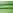 Grass green