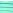 Green turquoise