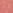 Metallic fuchsia