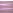 Metallic lilac
