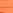 Orange fluo