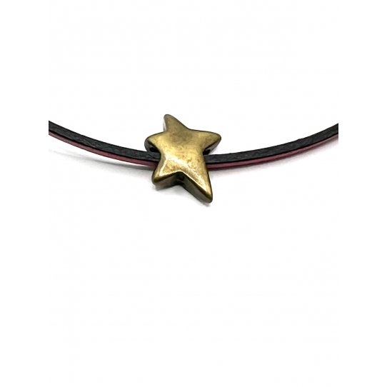 10 dividers through stars