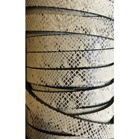 268-10