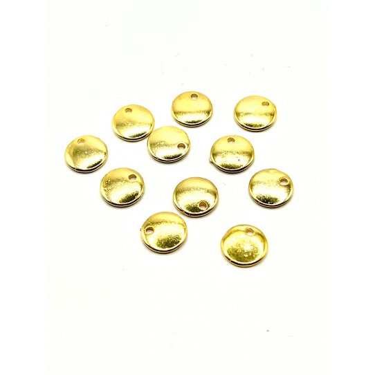 50petits sequins to hang