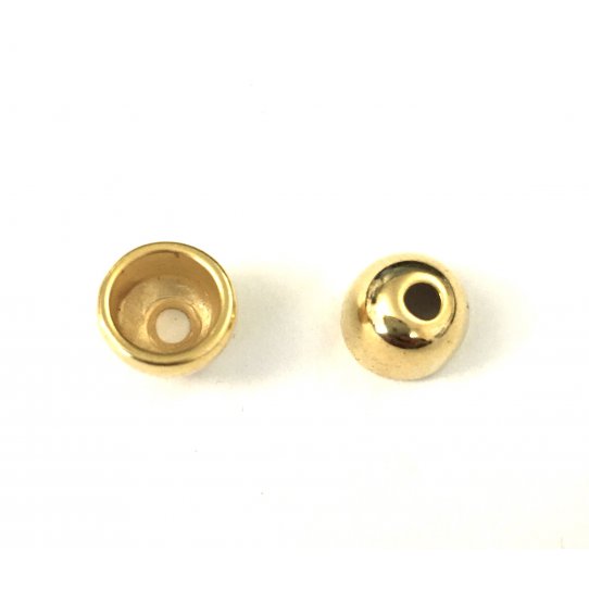 7mm bell without ring