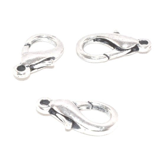 carabiners