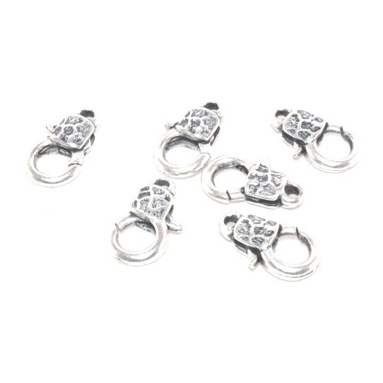 carabiners fantasies