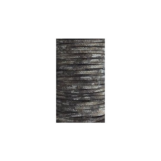 CIDIL5CROP to 4 colors news