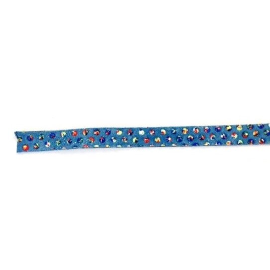 Cuir 10mm exclusivit iDIL-LARMES DE DEESSE