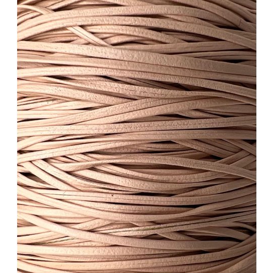 Cuir chevre 2mm doubl-20 nouvelles couleurs