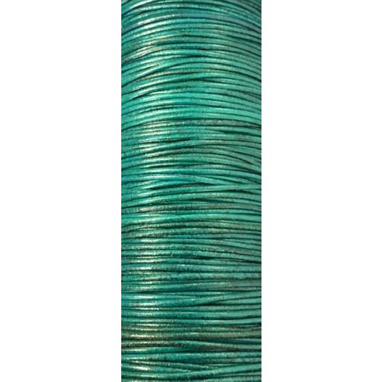 Cuir de Kangourou 1.05mm-20 COULEURS
