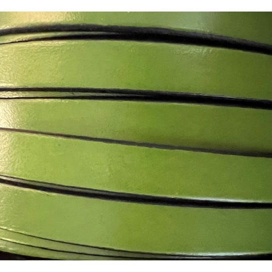Cuir de Veau 10mm