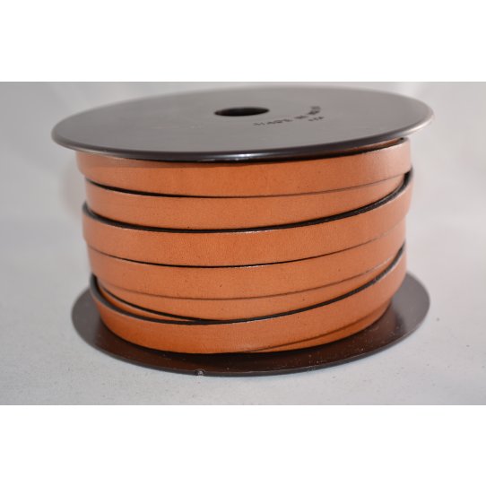 Cuir de Veau 10mm