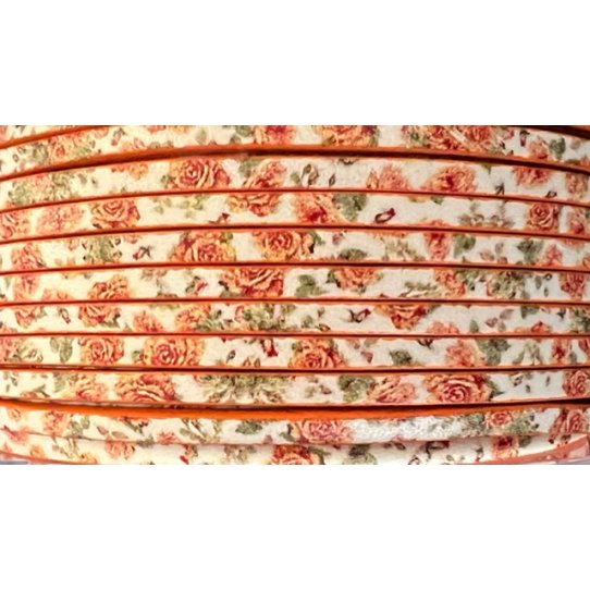 cuir de veau 3mm imprimé, NOUVEAUX MODELES 
